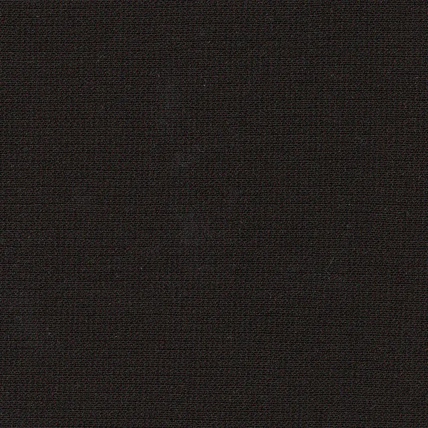 15 YD-Black Double Knit Bolt Fabric