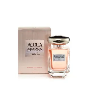 Acqua Di Parisis Porto Fino Eau de Parfum Spray for Women