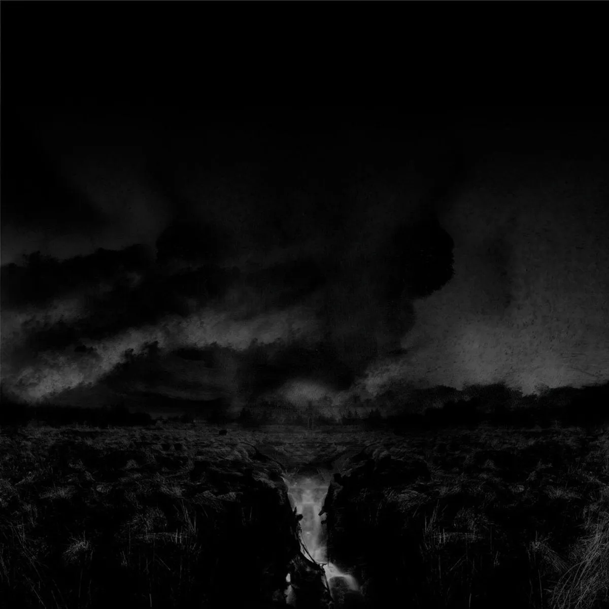 AMENRA "Mass IIII" 2xLP