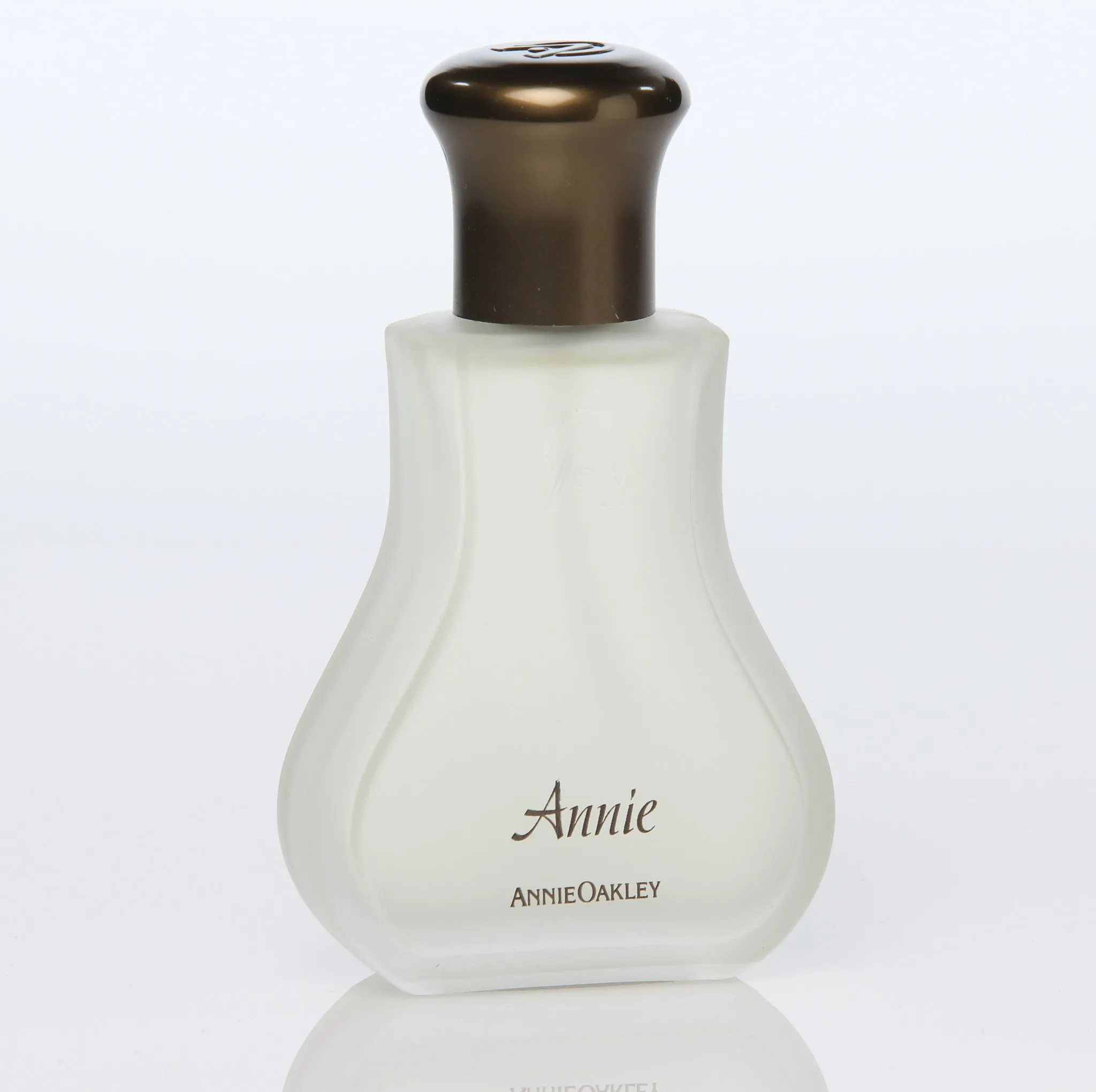 Annie Eau de Toilette by Annie Oakley