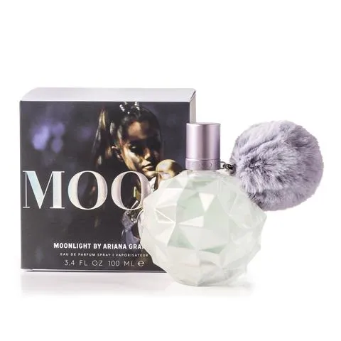 Ariana Grande Moonlight by Women EDP