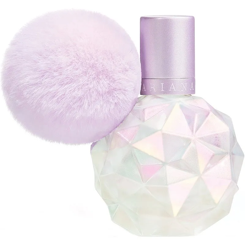 Ariana Grande Moonlight by Women EDP