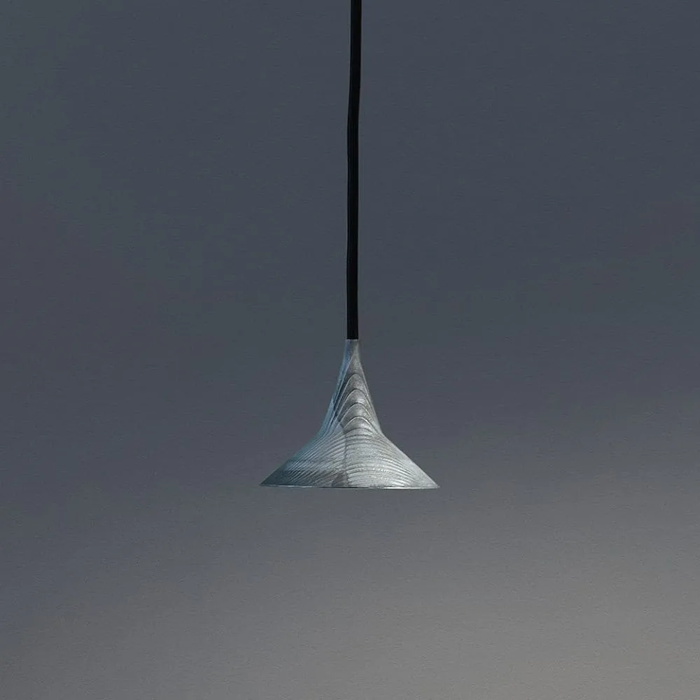 Artemide Unterlinden suspension lamp LED