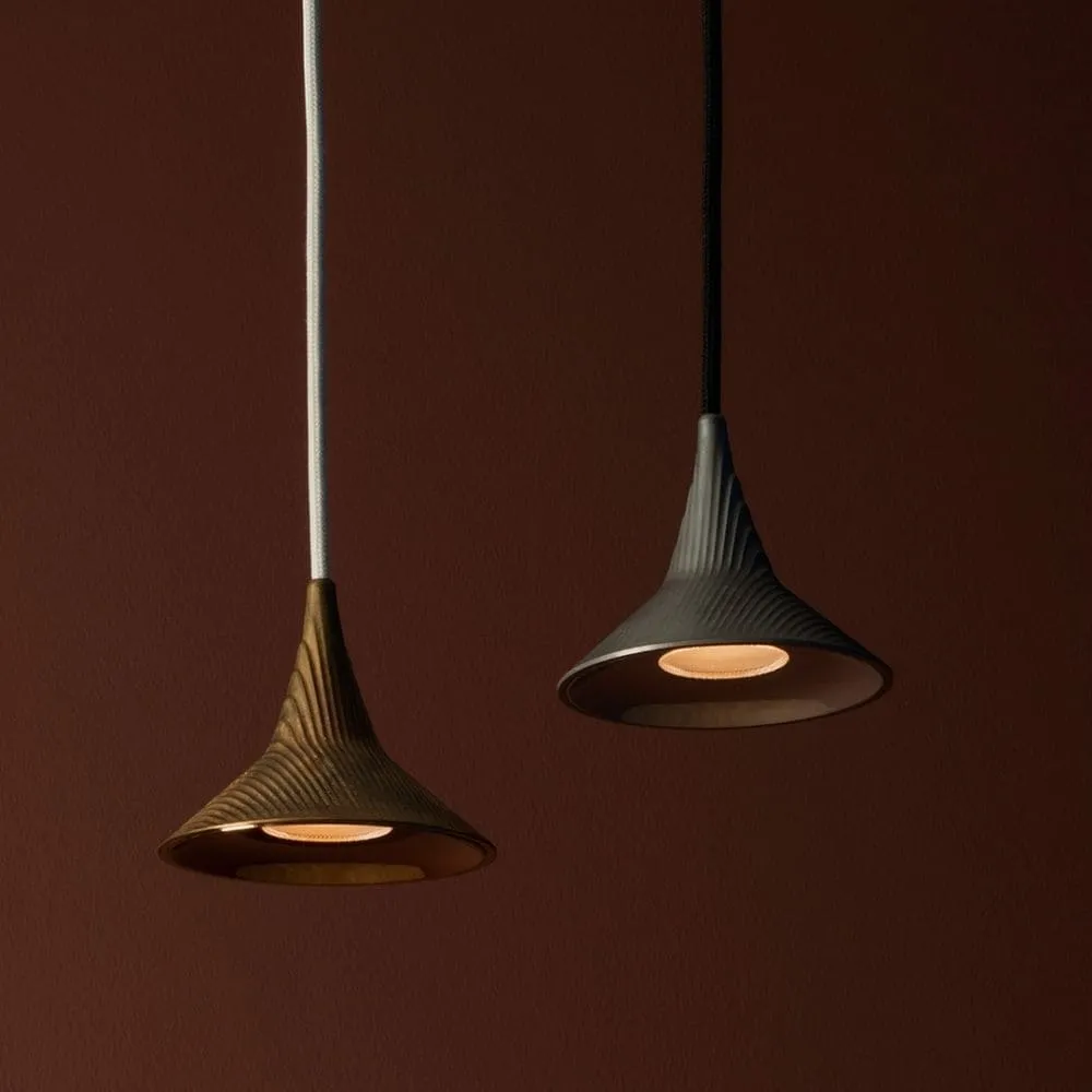 Artemide Unterlinden suspension lamp LED