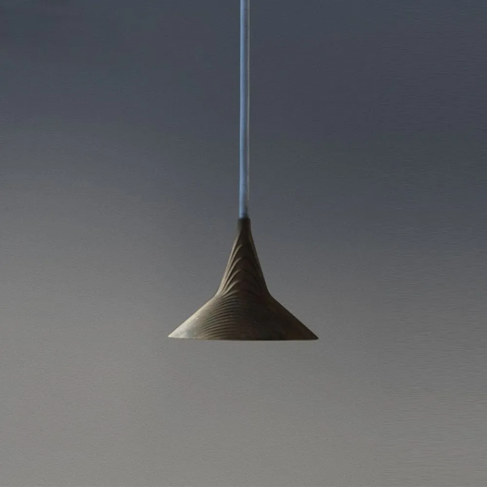 Artemide Unterlinden suspension lamp LED