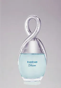 Bebe Desire for Women by Bebe EDP