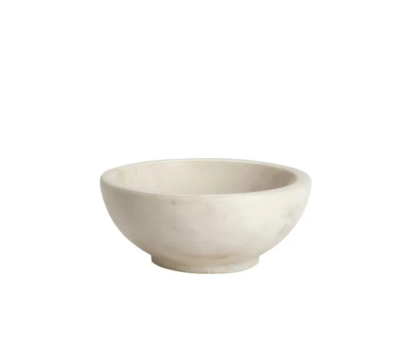 Belle de Provence Small Marble Bowl