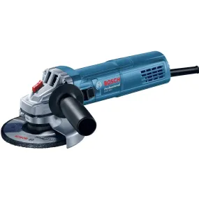 BOSCH GWS 880 Smerigliatrice Angolare disco 125 mm 880 watt 3 ANNI DI GARANZIA