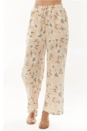 CADIMA PANT-LCS