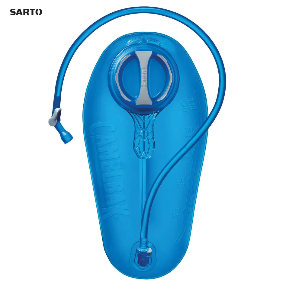 Camelbak Reservoir Crux 3L