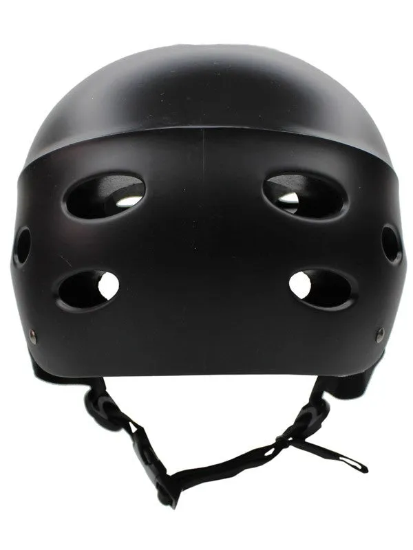 Casco BLAZER Negro