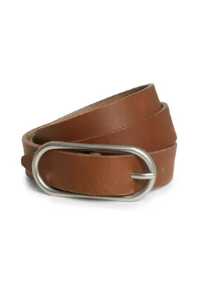 Ceinture Erleta