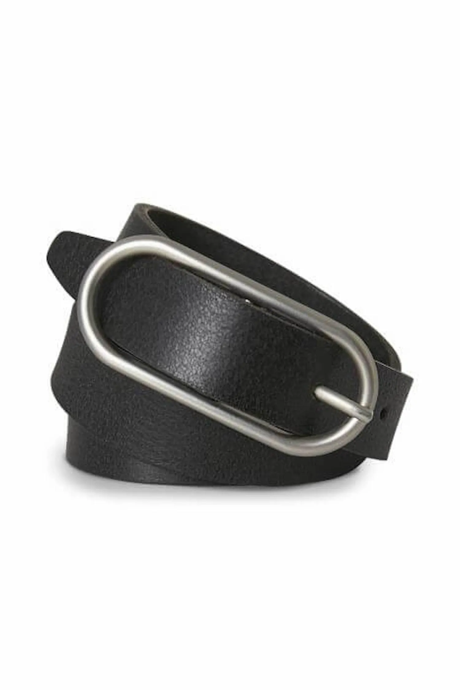 Ceinture Erleta