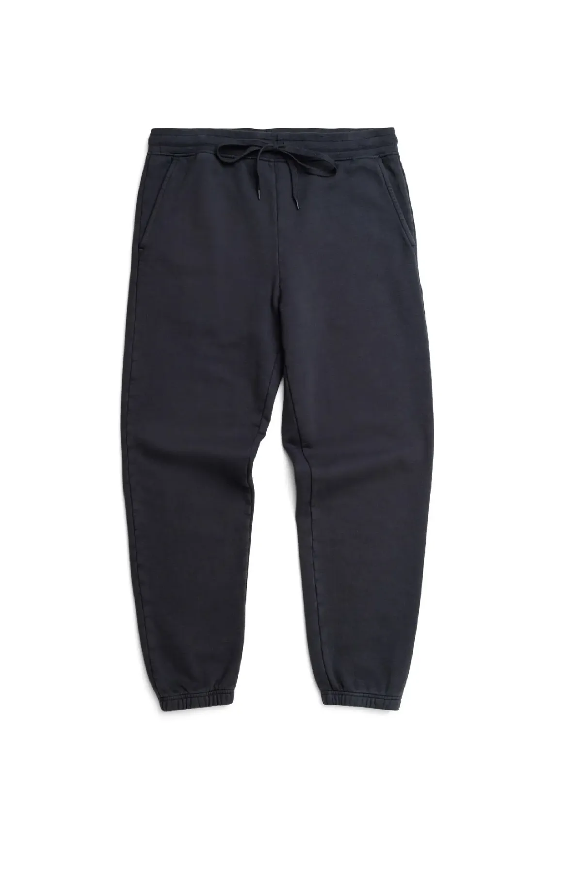 Classic Sweatpant Men´s Black 24