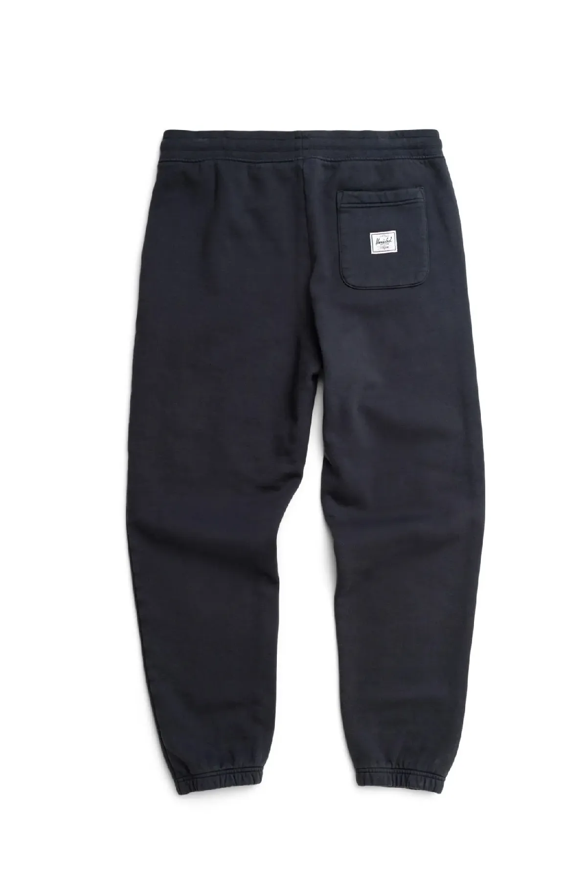 Classic Sweatpant Men´s Black 24