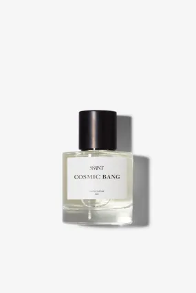 Cosmic Bang 50ml Eau De Parfum