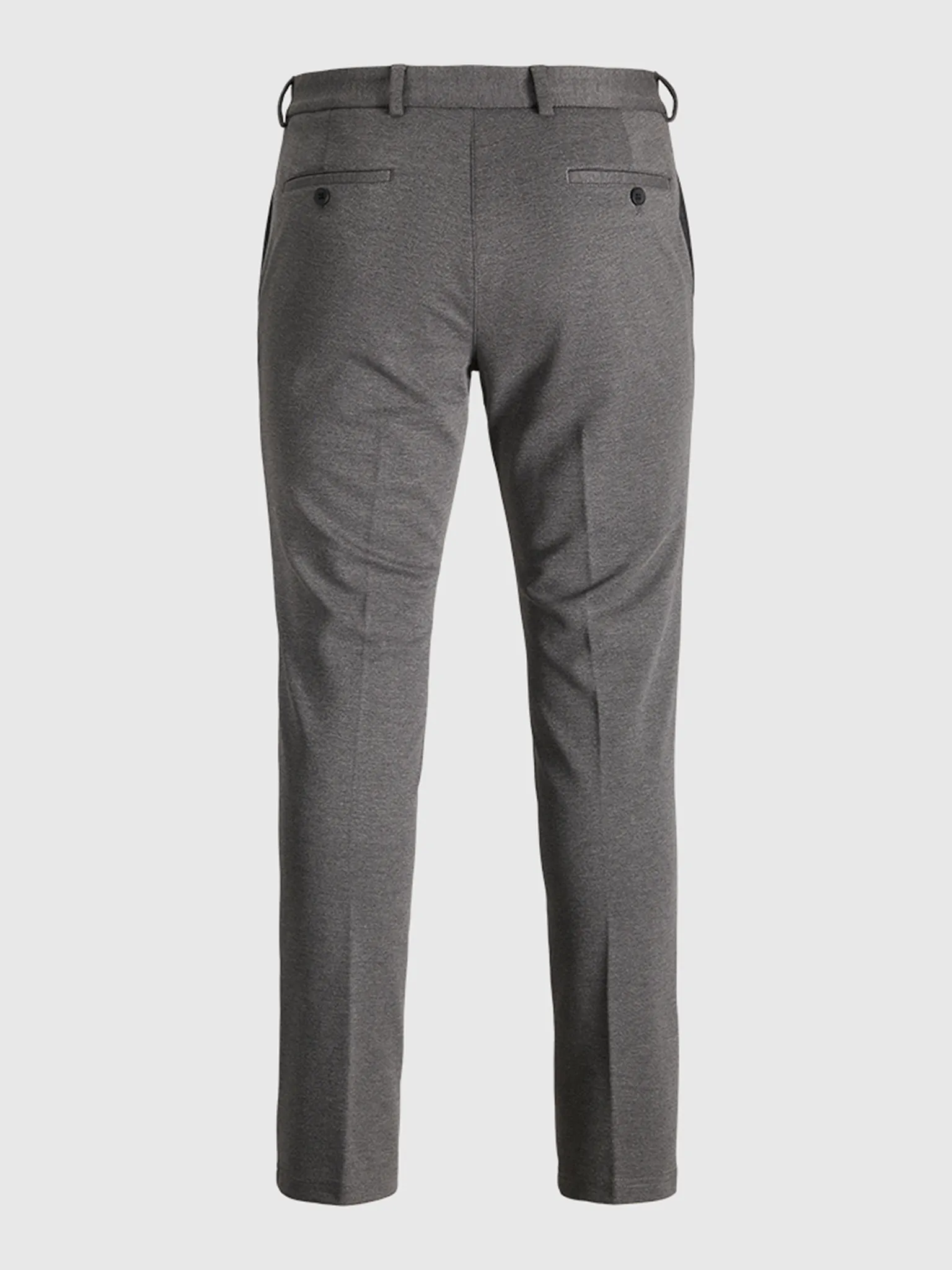 De Originale Performance Pants (Regular) - Mørkegrå