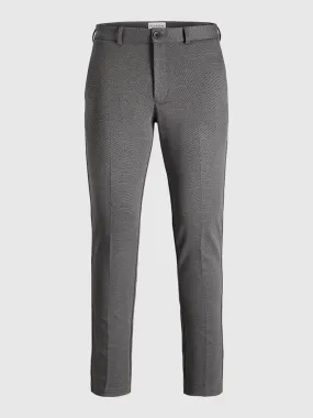 De Originale Performance Pants (Regular) - Mørkegrå