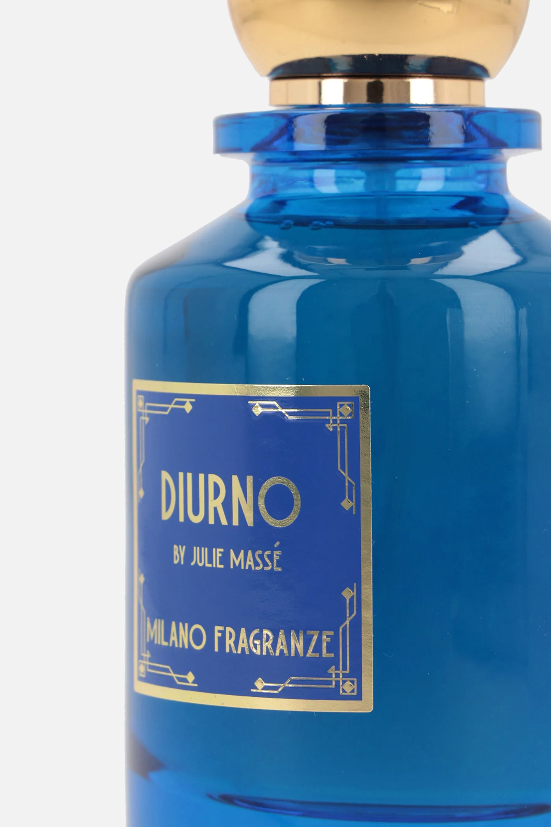 Diurno Eau de Parfum 100 ml