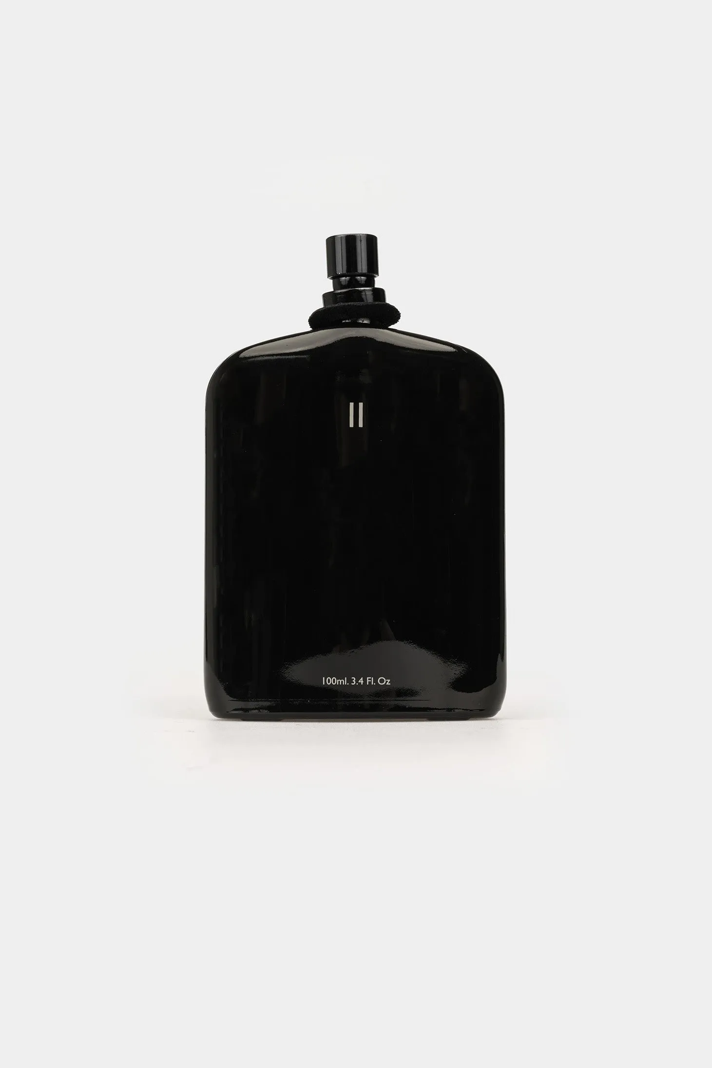 Eau de Parfum Tann | 100ML