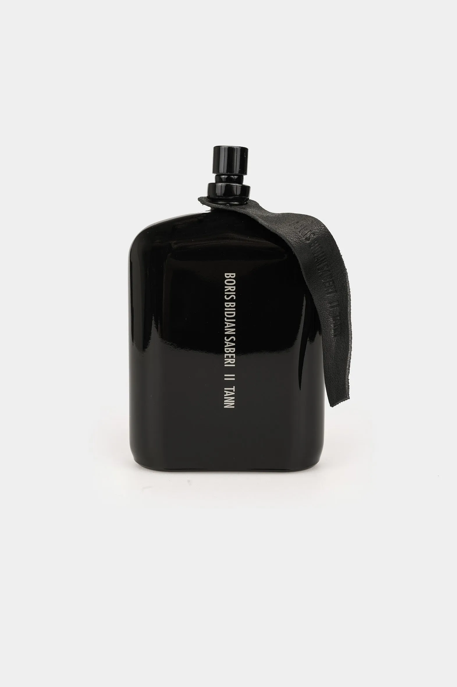 Eau de Parfum Tann | 100ML