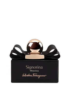 Ferragamo Signorina Misteriosa EDP