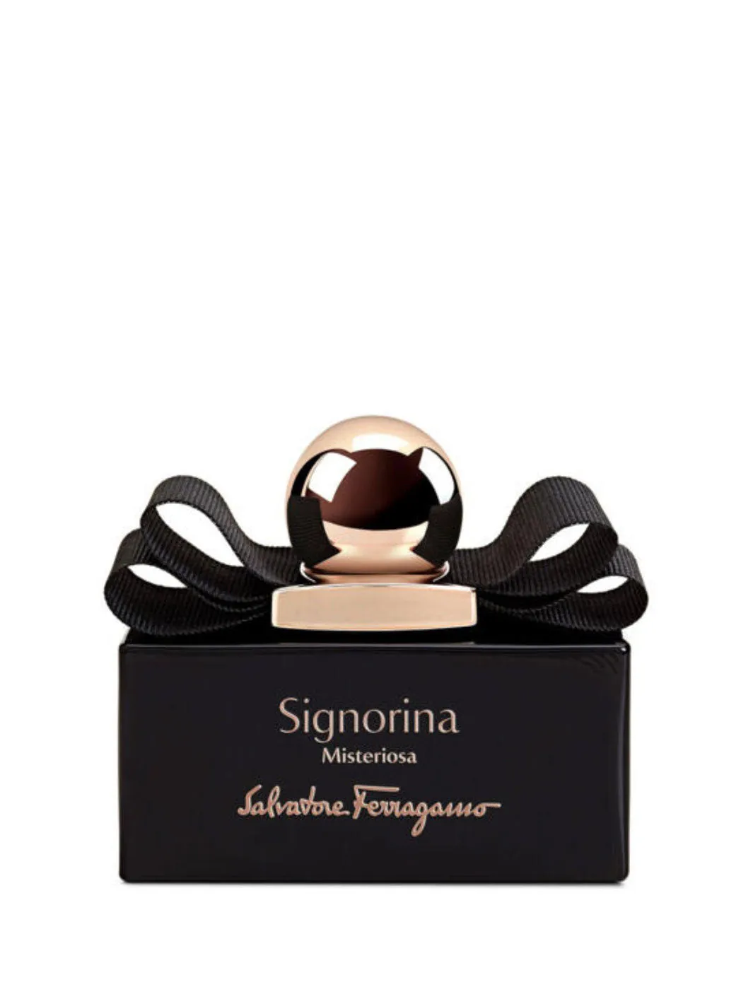 Ferragamo Signorina Misteriosa EDP