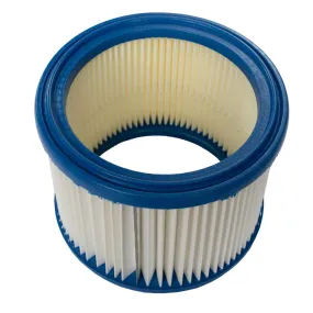 Filter HEPA 1025 DE Mirka