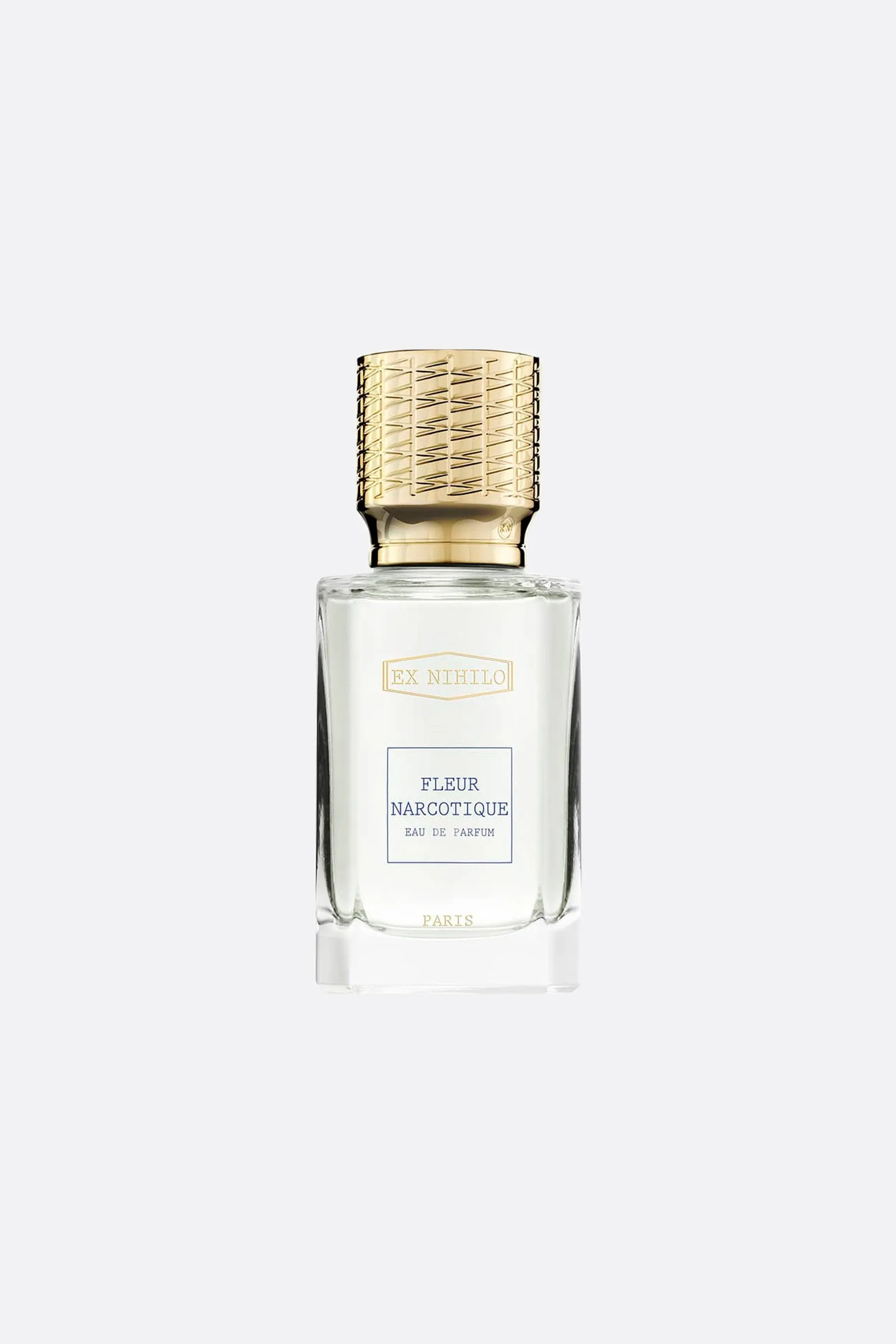 Fleur Narcotique Eau de Parfum 50 ml