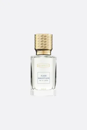 Fleur Narcotique Eau de Parfum 50 ml