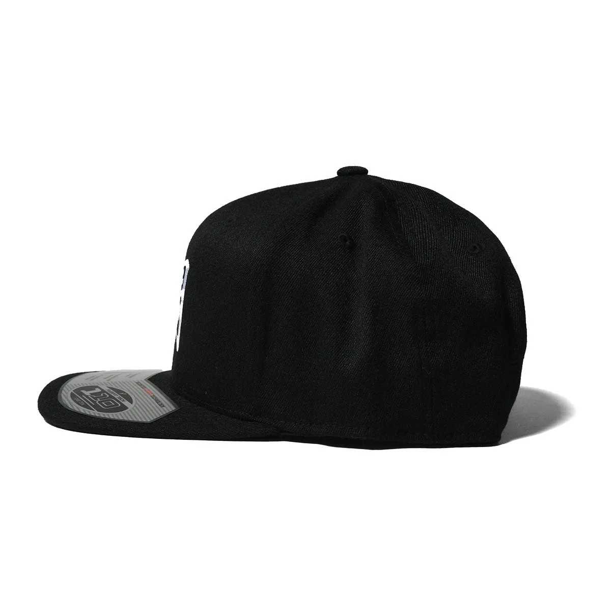 FLEXFIT JAPANESE CHARACTERS CAP 鯛