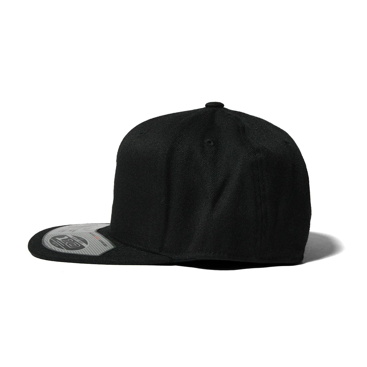 FLEXFIT JAPANESE CHARACTERS CAP 忍