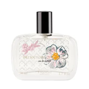 Fragonard - Héliotrope Gingembre - Eau de Parfum