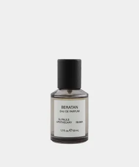 Frama Beratan Eau De Parfum 50ml