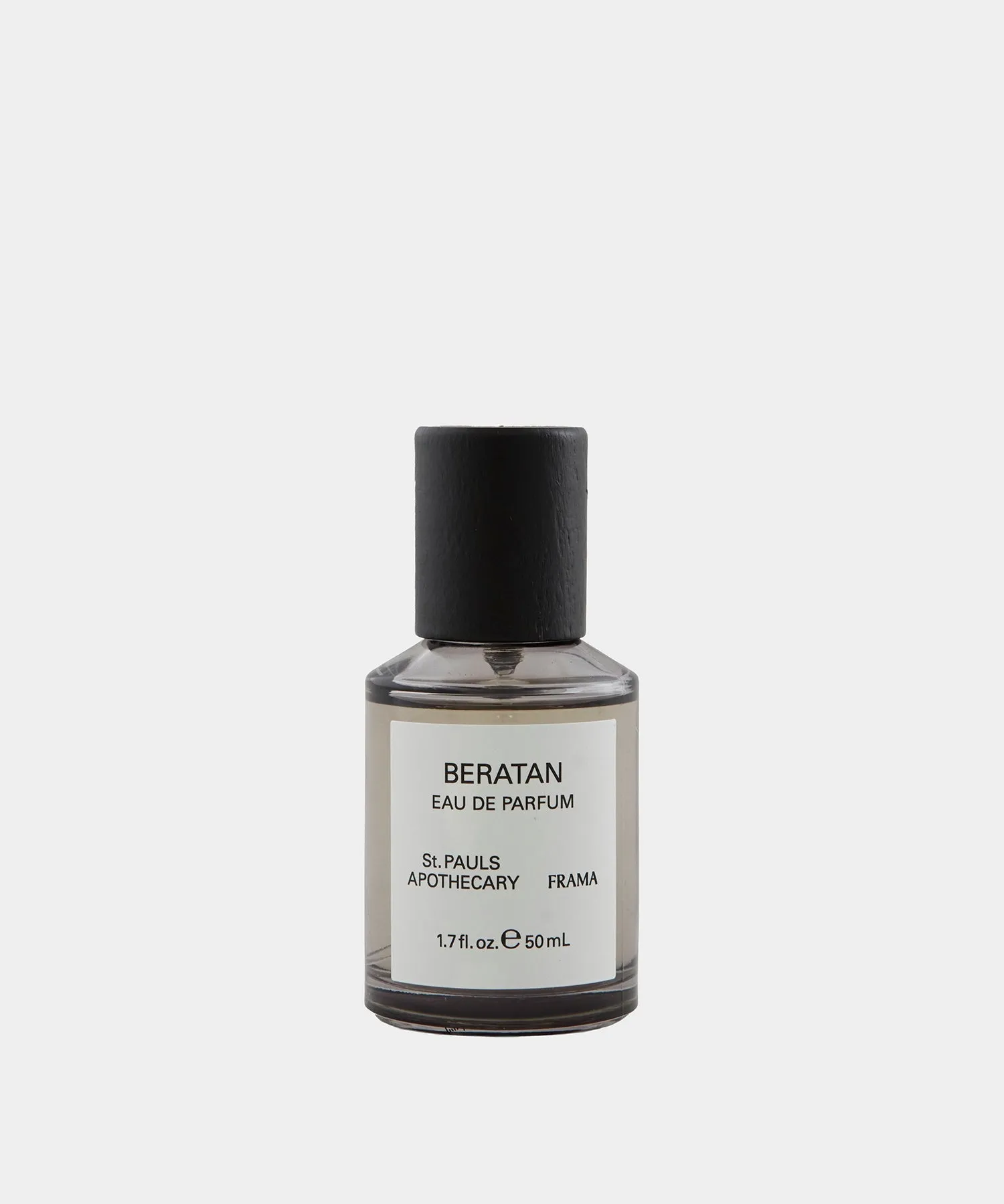 Frama Beratan Eau De Parfum 50ml