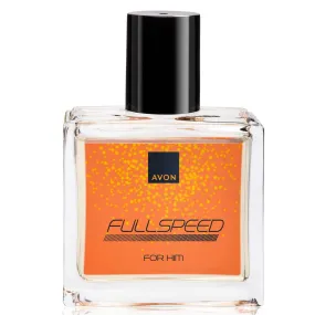 Full Speed Eau de Toilette 30ml