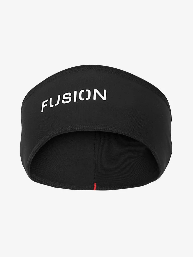 Fusion Hoofdband Unisex