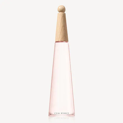 Issey Miyake L'Eau D'Issey Pivoine EDT Intense