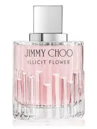 Jimmy Choo Illicit Flower