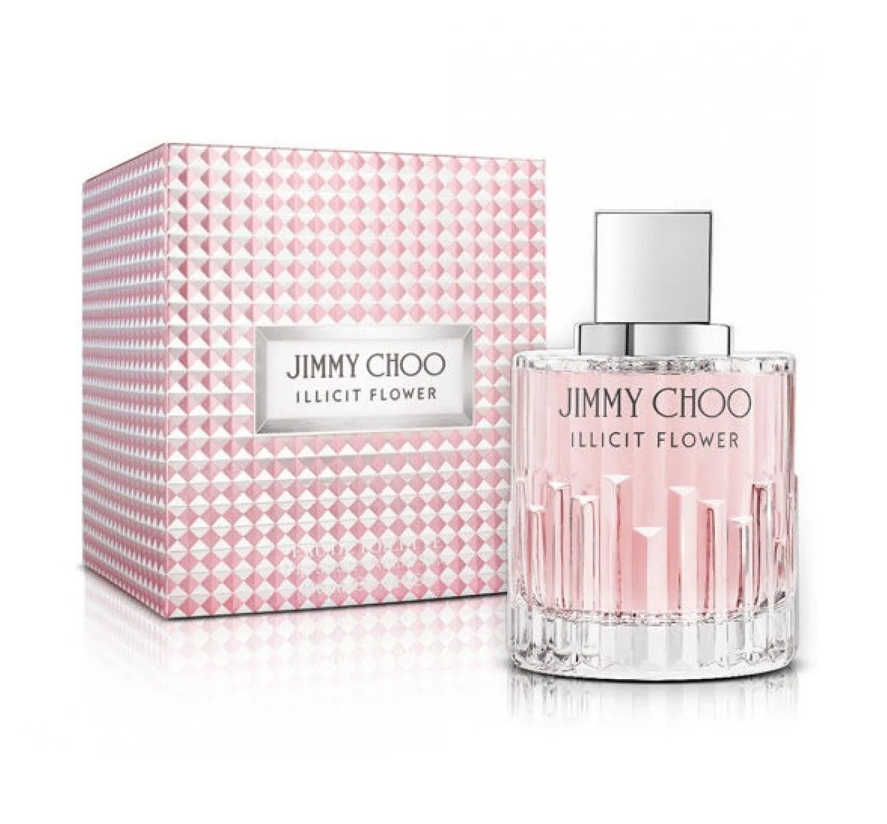 Jimmy Choo Illicit Flower