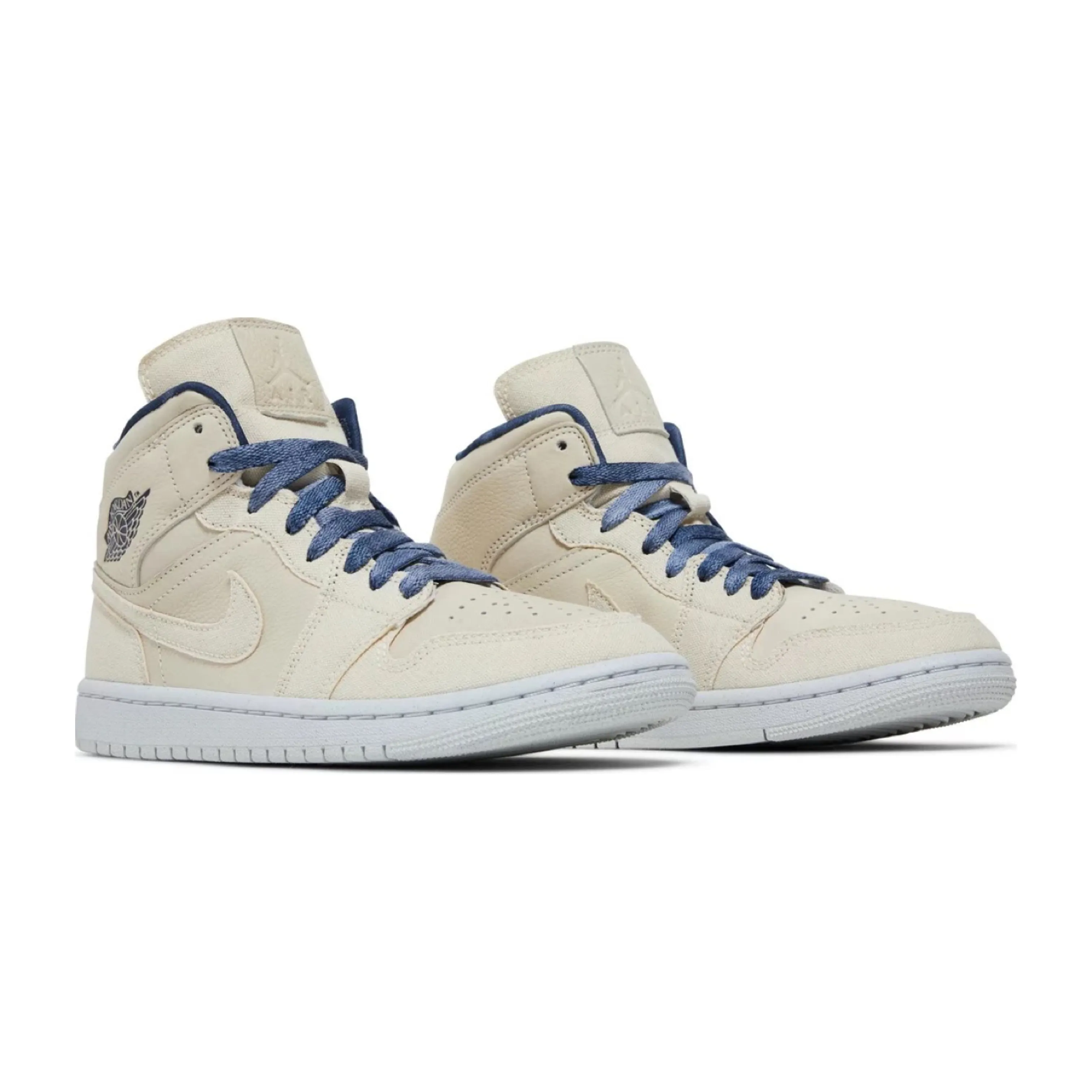 Jordan 1 Mid SE “Sandrift” (3.5MX)