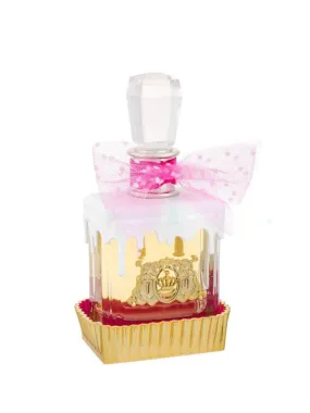 Juicy Couture Viva La Juicy Sucre EDP