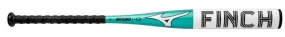 Mizuno F22-Finch (-13) - Fastpitch Bat