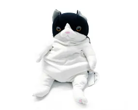 MOCHINEKO DARYL TAKAHASHI PLUSH DOLL - LARGE