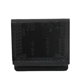 MONEY CLIP B