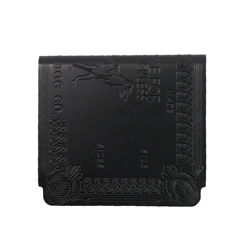 MONEY CLIP B