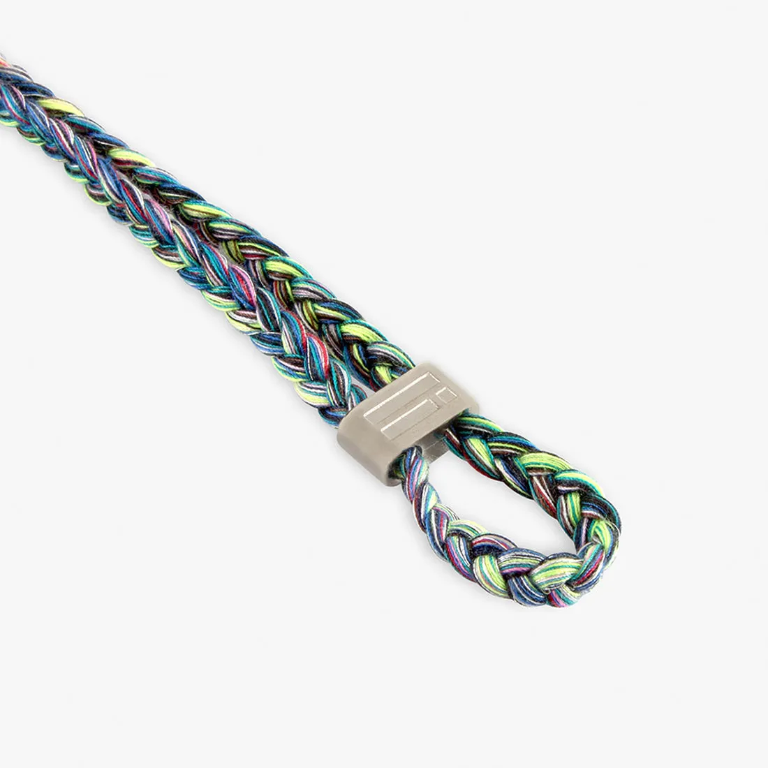 Multi Neon Cord