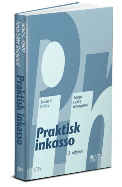 Praktisk Inkasso