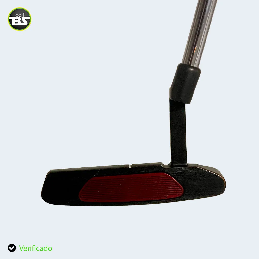 Putt Taylormade Juno TP