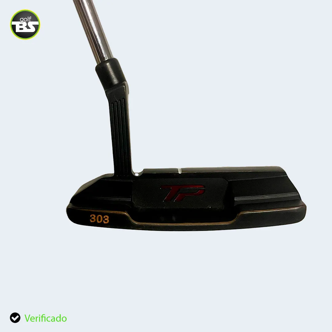 Putt Taylormade Juno TP